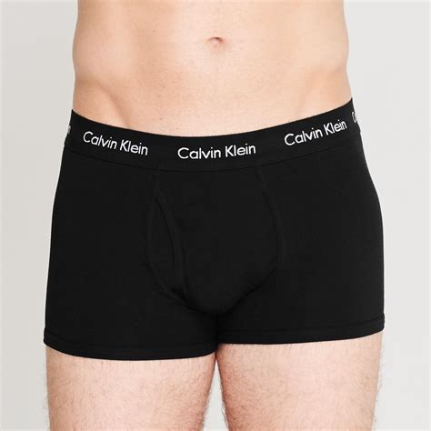 ck underwear for men.